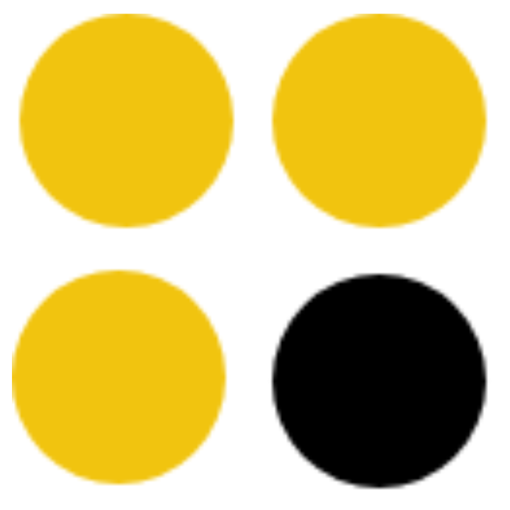 lakescountryconstructionllc.online favicon